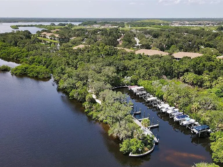 5547 Key West Pl #C-01 — Photo 34