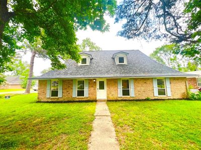 26192 Fallen Oaks Dr, Denham Springs, LA, 70726