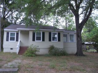 2845 Fern St, Columbus, GA 31906