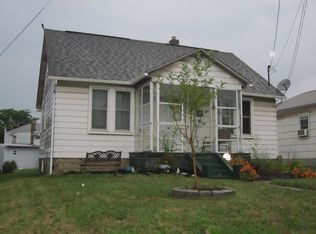 1259 10th Ave, Natrona Heights, PA