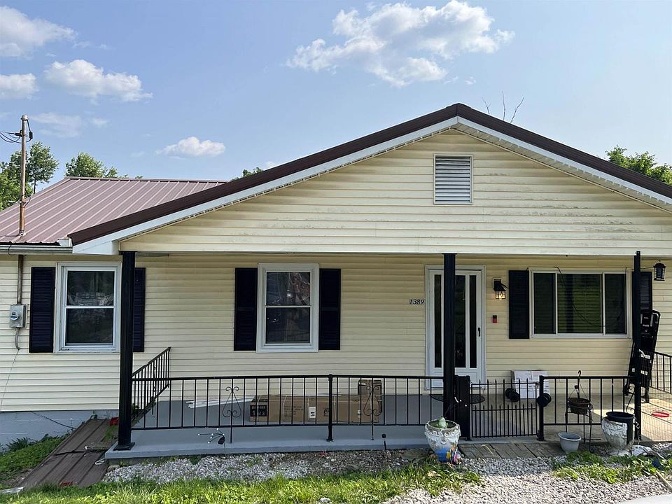 1st image of 1389 Ferndale Hts