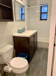 Rented by Heritage Realty LLC