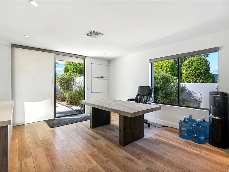 6834 N 72nd Pl — Photo 48