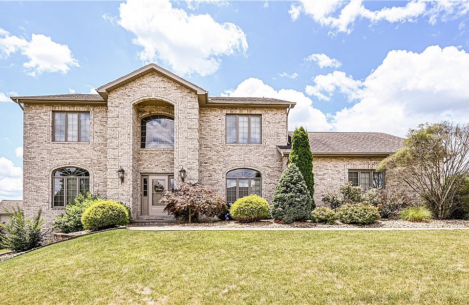 1st image of 1021 Innisbrook Dr