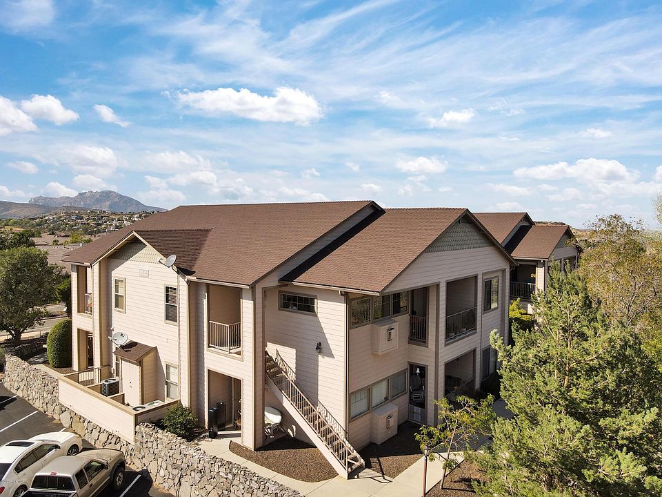 1st image of 1975 S Blooming Hills Dr Unit 203