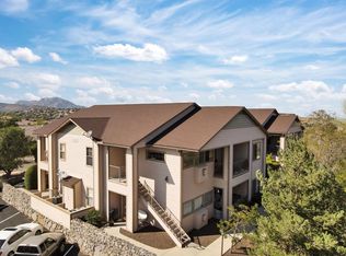 1975 S Blooming Hills Dr UNIT 203, Prescott, AZ 86301