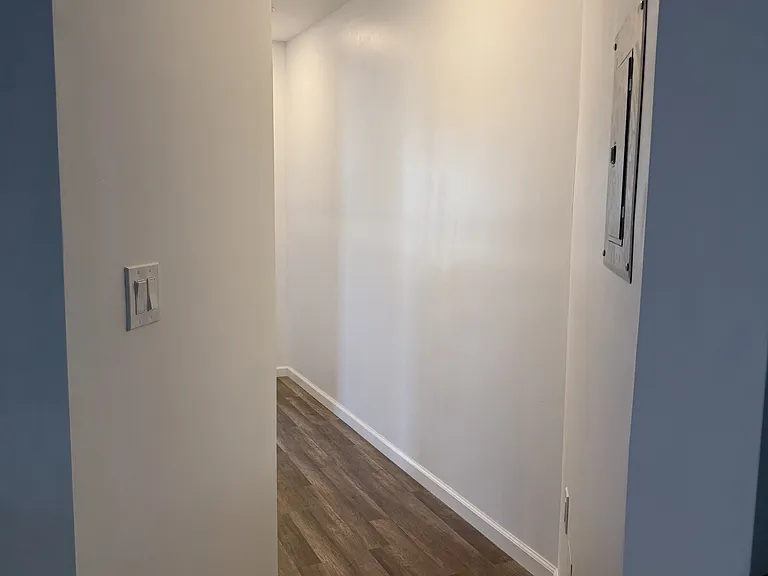 88 Silver St #44-2A — Photo 7