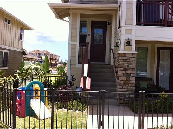 2nd image of 540 Manawai St APT 108