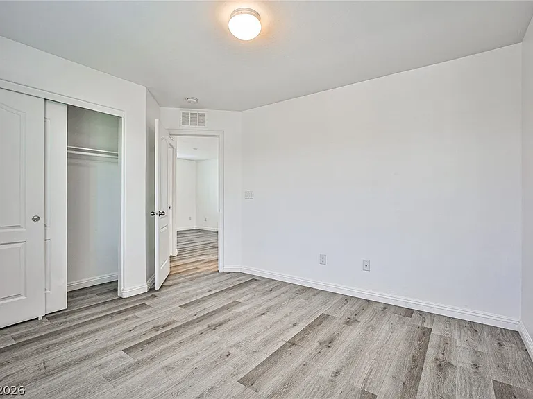 6360 Beavertail Pond Ave — Photo 27