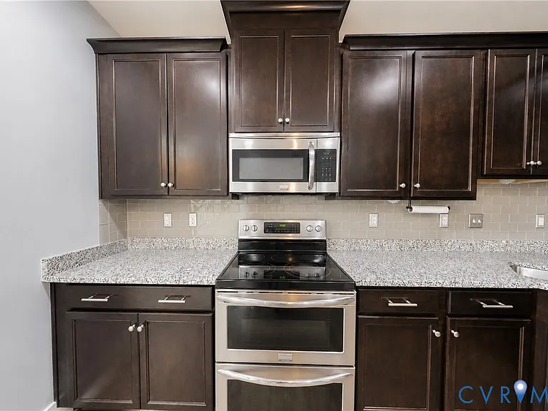 4304 Bon Secours Pkwy #A — Photo 14