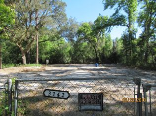 3142 Moody Ave, Orange Park, FL 32065