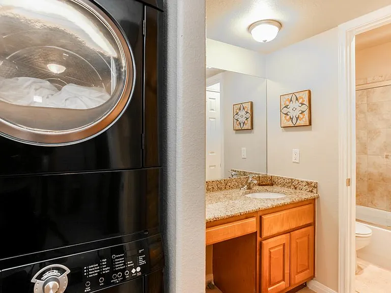 1500 E Side Dr #117-A — Photo 10