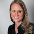Christine Butler