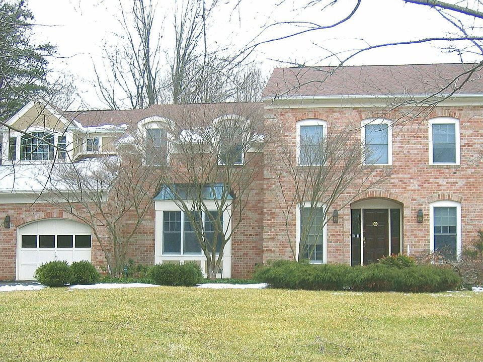 1st image of 12605 Celtic Ct