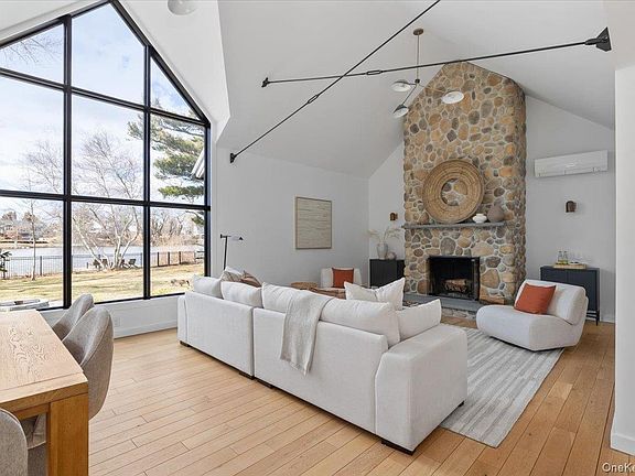 5th image of 16 Shore Road