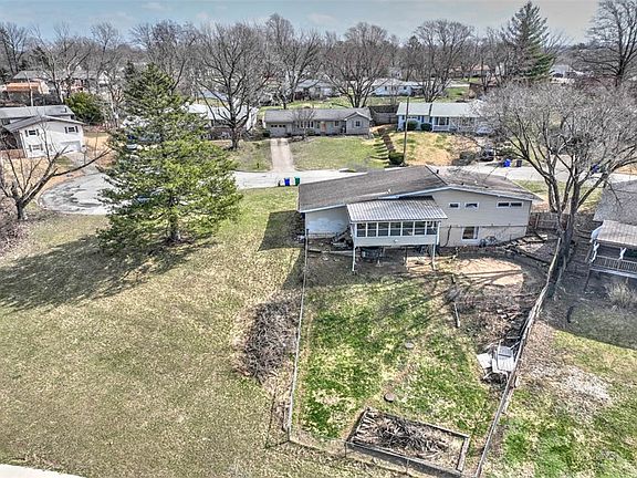 5th image of 1759 Hunt Ct
