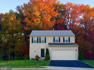 2 Greenspire Ln, Smyrna, DE 19977