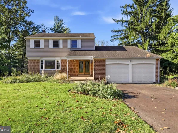 2020 Eagle Way, Hatfield, PA 19440