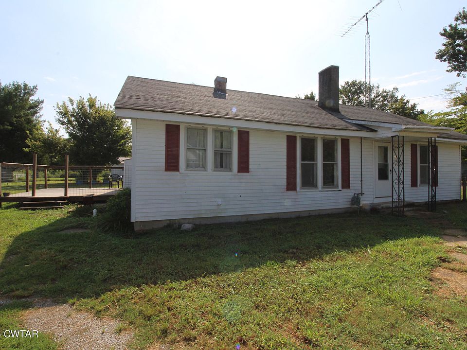 1st image of 210 Tatertown Rd