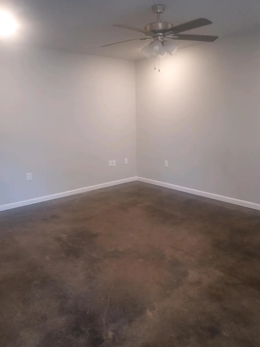 Building Photo - 202 S Illinois St #D
