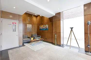 Rented by Bold New York