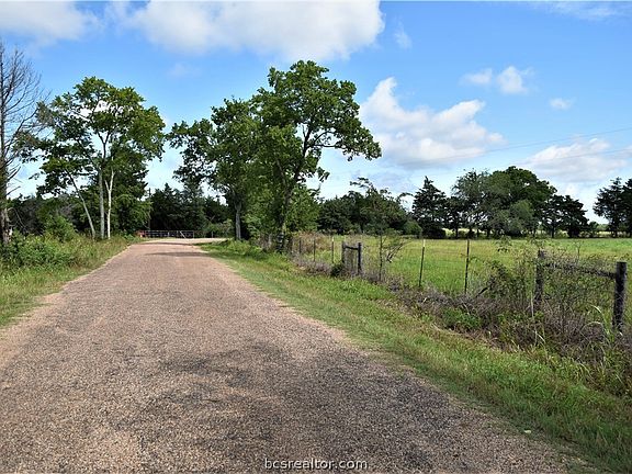 5th image of County Road 318