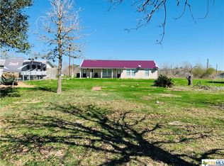 892 Hunters Cir, Victoria, TX 77905