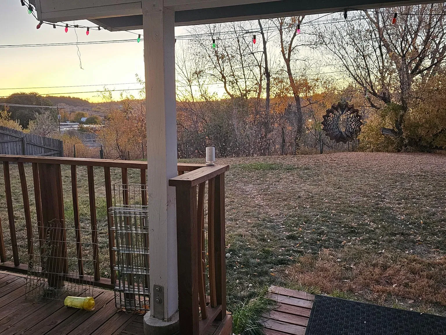 3 bed, 1700 sqft, $2,600 — Photo 4