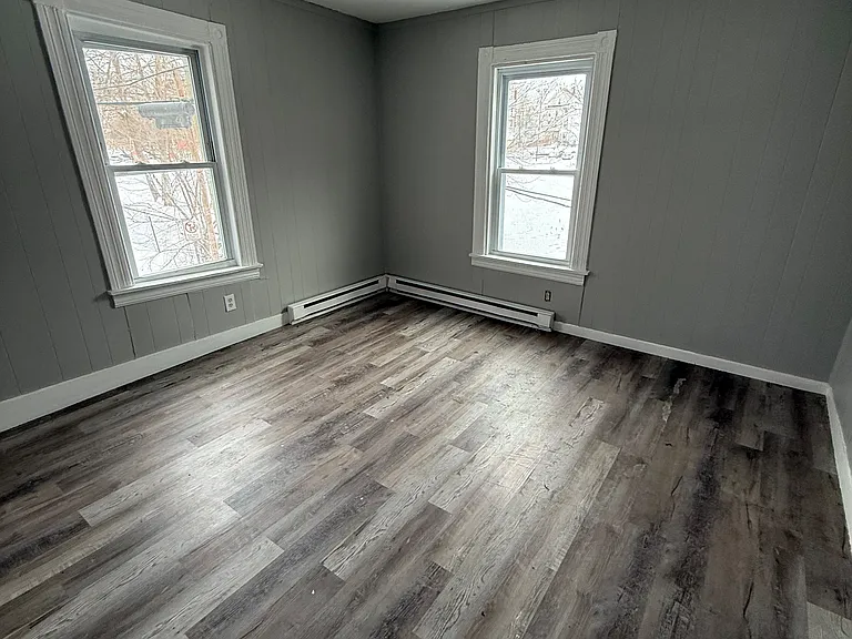 207 Pine St #2 — Photo 15