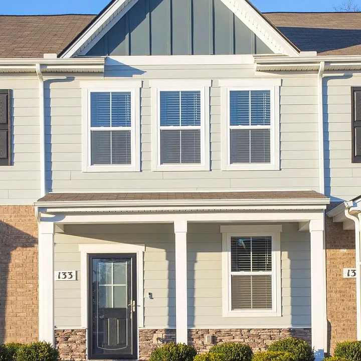 133 Cecil Rd