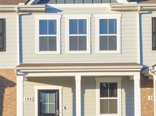 133 Cecil Rd, Lebanon, TN 37087