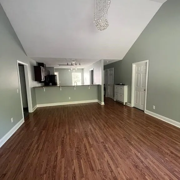 7308 Mayer Ave — Photo 17