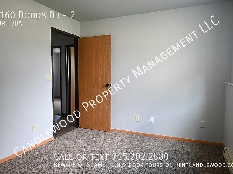 1160 Dodds Dr #2 — Photo 25