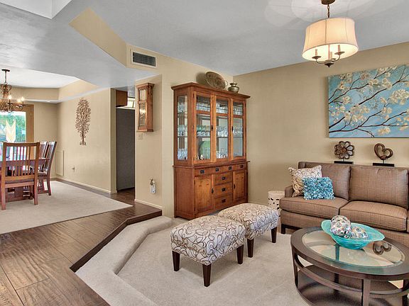 5th image of 2531 W Olla Cir