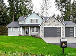 2125 277th Place NE, Arlington, WA