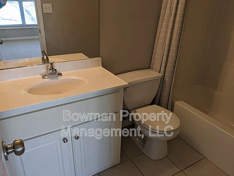 660 Barnett Shoals Rd #123 — Photo 16