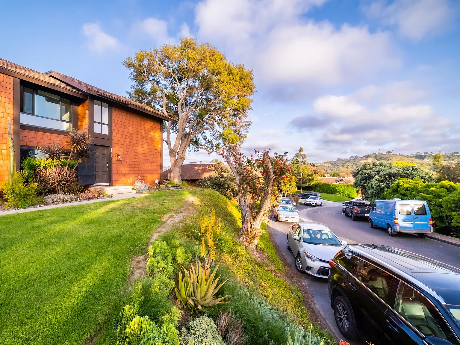 2465 Caminito Ocean Cove_Cardiff Cove STR - 1 — Photo 2
