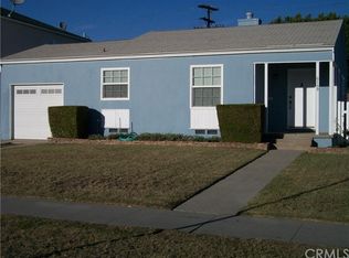 6159 Main St, South Gate, CA 90280