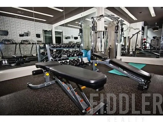 Rented by Fiddler Realty | media 77