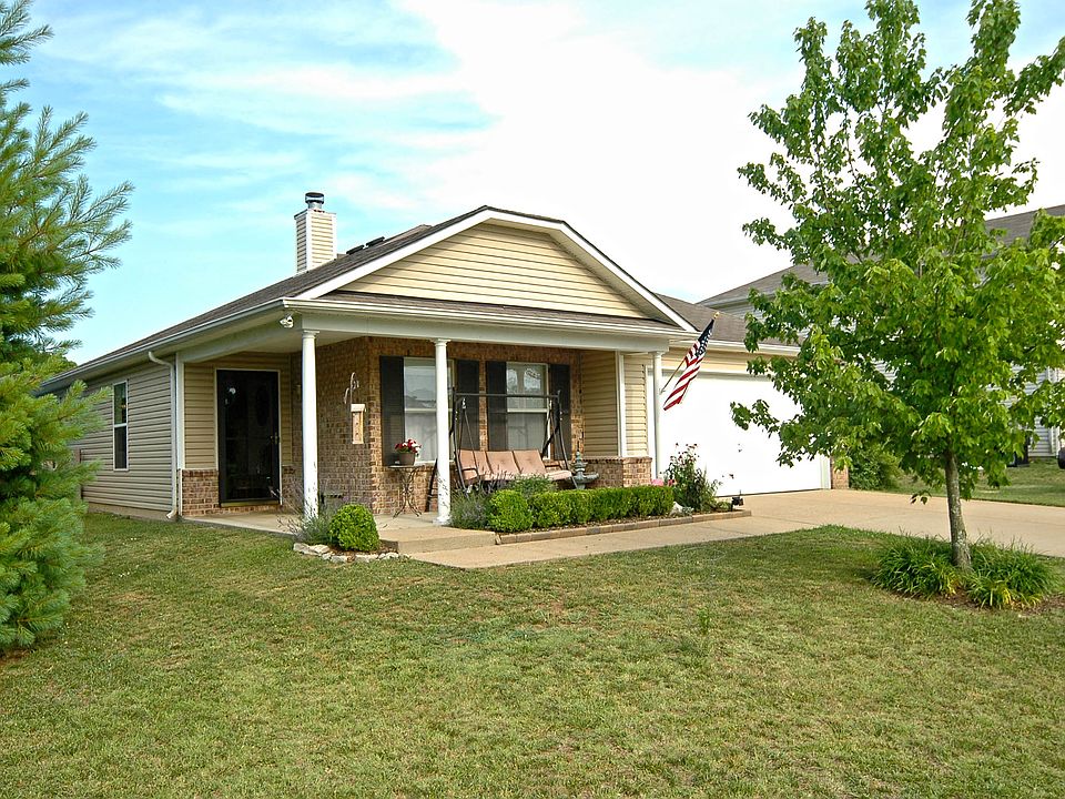 1st image of 1505 Danville Cir
