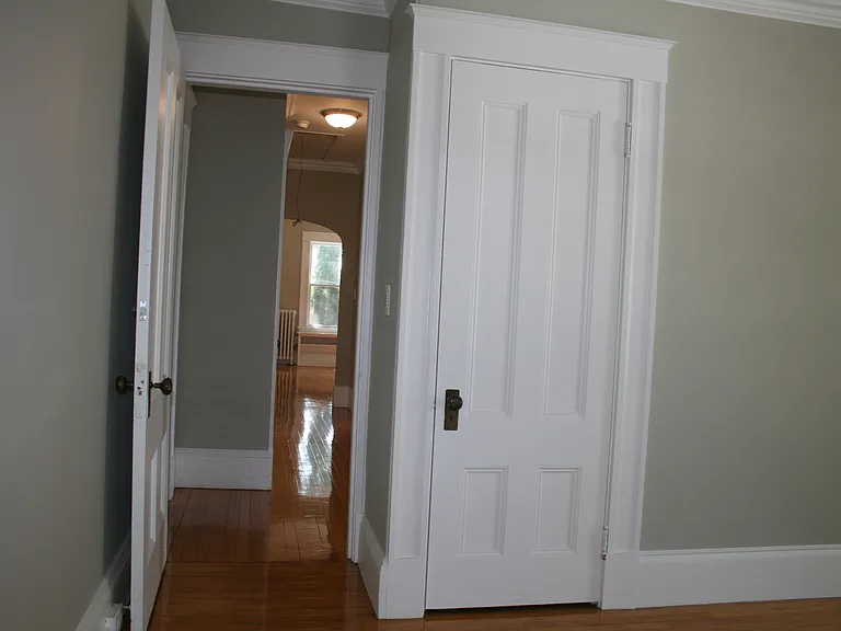 1619 Centre St #4 — Photo 14