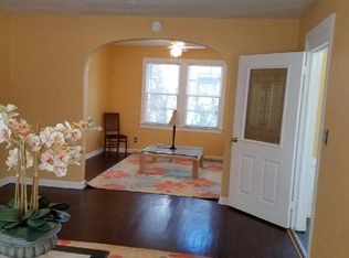 7016 N Pearl St, Jacksonville, FL 32208