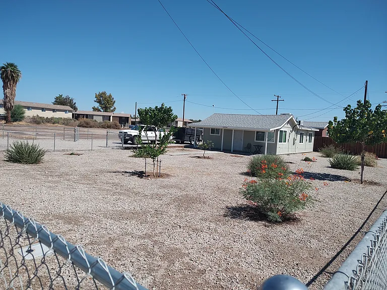 14294 Broadway St — Photo 12