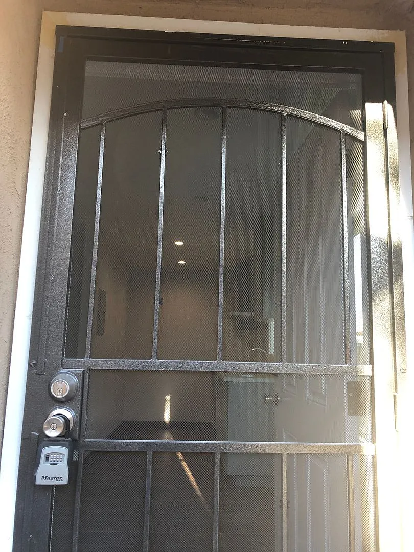 110 W 73rd St LLC. — Photo 4