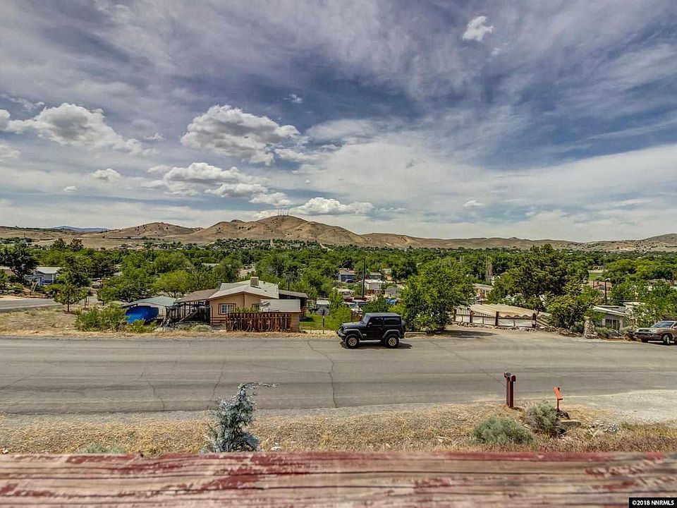 1st image of 5280 Lupin Dr