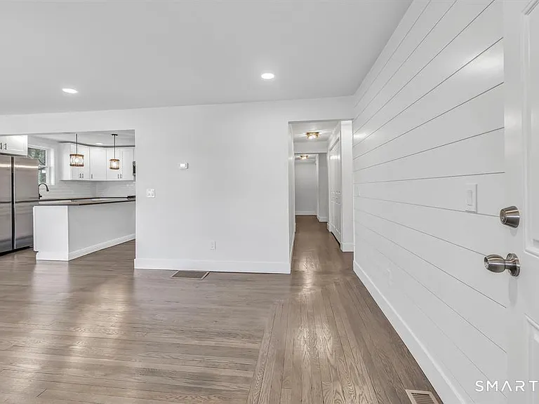 161 Pines Bridge Rd #1 — Photo 5