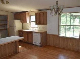 7305 Coronet Rd, Mulberry, FL 33860