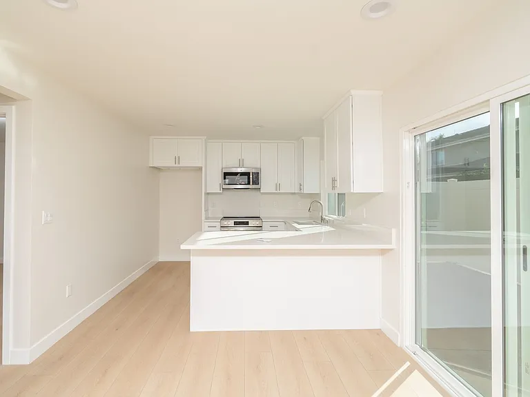 1411 S 8th Ave #B — Photo 5