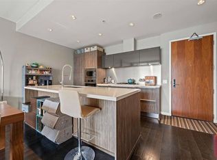 77 Walter Hardwick Ave #502, Vancouver, BC V5Y 0C6