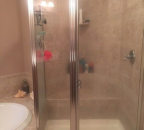 3rd image of 331 Carlton Dr